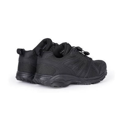 Chaussures Ghost Shoes Undercover GK Pro - Quaerius