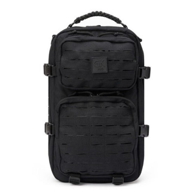 Sac à Dos Trooper GK Pro - Equipements Police Gendarmerie - Quaerius