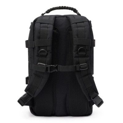 Sac à Dos Trooper GK Pro - Equipements Police Gendarmerie - Quaerius