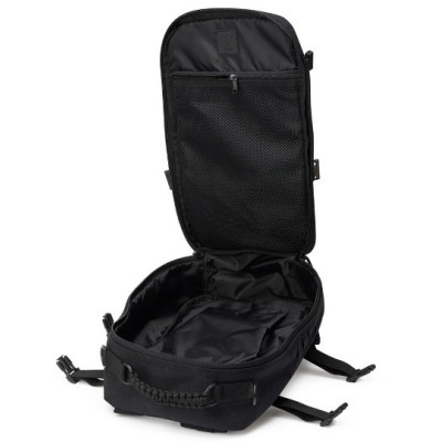 Sac à Dos Trooper GK Pro - Equipements Police Gendarmerie - Quaerius