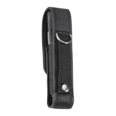 Lampe Tactique Rechargeable USB Cityguard - Equipements militaire sécurité Cityguard