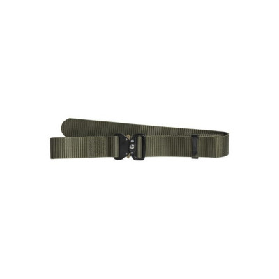 Ceinture Assault Cityguard - Equipement militaire outdoor Quaerius