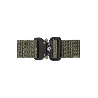 Ceinture Assault Cityguard - Equipement militaire outdoor Quaerius