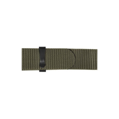 Ceinture Assault Cityguard - Equipement militaire outdoor Quaerius