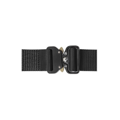 Ceinture Assault Cityguard - Equipement militaire outdoor Quaerius