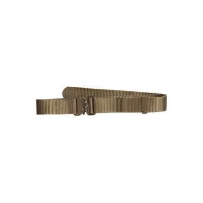 Ceinture Assault Cityguard - Equipement militaire outdoor Quaerius