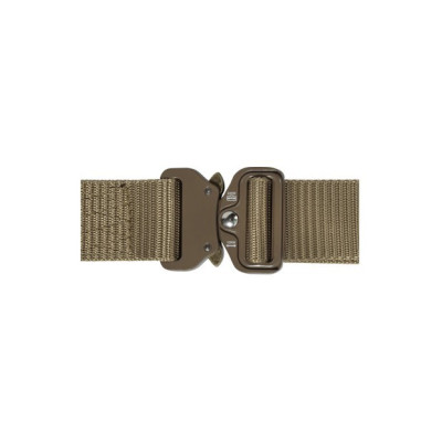 Ceinture Assault Cityguard - Equipement militaire outdoor Quaerius