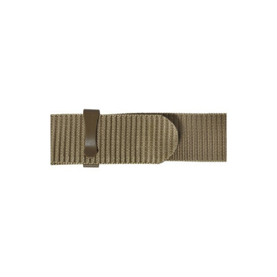 Ceinture Assault Cityguard - Equipement militaire outdoor Quaerius