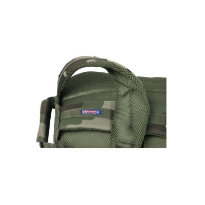 Sac à Dos Modulator 30 / 45 L Cityguard - Equipement militaire outdoor Quaerius