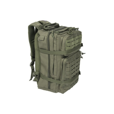 Sac à Dos Modulator 30 / 45 L Cityguard - Equipement militaire outdoor Quaerius