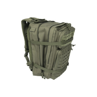 Sac à Dos Modulator 30 / 45 L Cityguard - Equipement militaire outdoor Quaerius