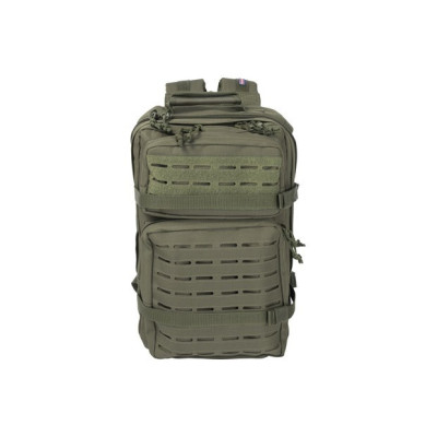 Sac à Dos Modulator 30 / 45 L Cityguard - Equipement militaire outdoor Quaerius