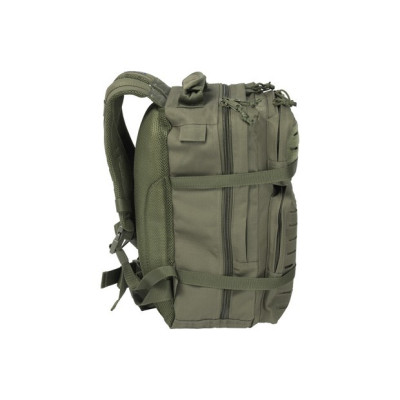 Sac à Dos Modulator 30 / 45 L Cityguard - Equipement militaire outdoor Quaerius