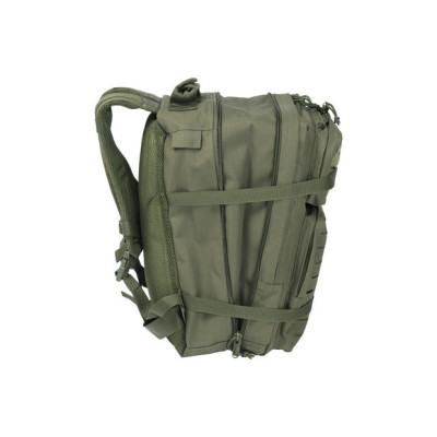 Sac à Dos Modulator 30 / 45 L Cityguard - Equipement militaire outdoor Quaerius