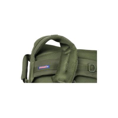 Sac à Dos Modulator 30 / 45 L Cityguard - Equipement militaire outdoor Quaerius