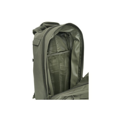 Sac à Dos Modulator 30 / 45 L Cityguard - Equipement militaire outdoor Quaerius