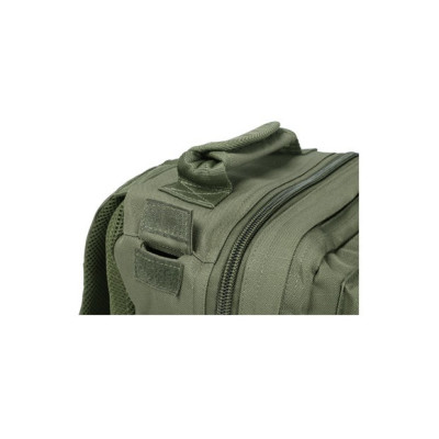 Sac à Dos Modulator 30 / 45 L Cityguard - Equipement militaire outdoor Quaerius