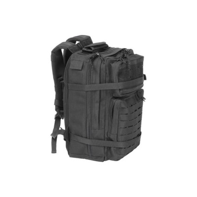 Sac à Dos Modulator 30 / 45 L Cityguard - Equipement militaire outdoor Quaerius