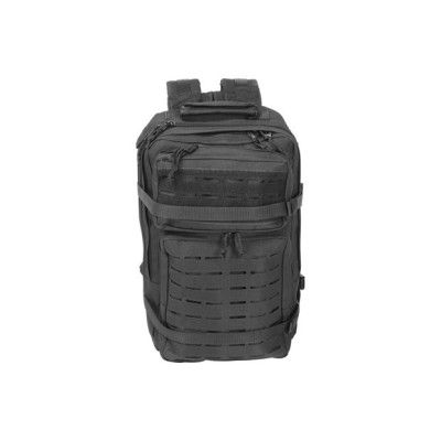 Sac à Dos Modulator 30 / 45 L Cityguard - Equipement militaire outdoor Quaerius