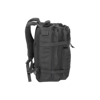 Sac à Dos Modulator 30 / 45 L Cityguard - Equipement militaire outdoor Quaerius