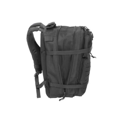 Sac à Dos Modulator 30 / 45 L Cityguard - Equipement militaire outdoor Quaerius