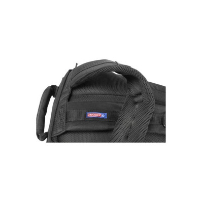 Sac à Dos Modulator 30 / 45 L Cityguard - Equipement militaire outdoor Quaerius