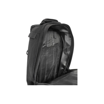 Sac à Dos Modulator 30 / 45 L Cityguard - Equipement militaire outdoor Quaerius