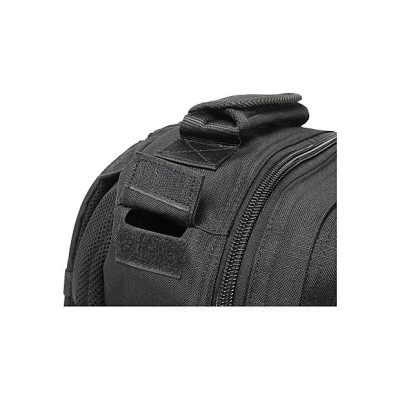 Sac à Dos Modulator 30 / 45 L Cityguard - Equipement militaire outdoor Quaerius