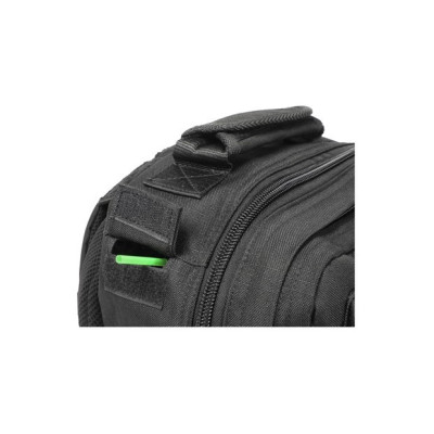 Sac à Dos Modulator 30 / 45 L Cityguard - Equipement militaire outdoor Quaerius