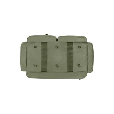 Sac Opérationnel 55 L Cityguard - Equipement militaire outdoor Quaerius