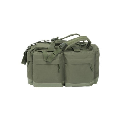 Sac Opérationnel 55 L Cityguard - Equipement militaire outdoor Quaerius