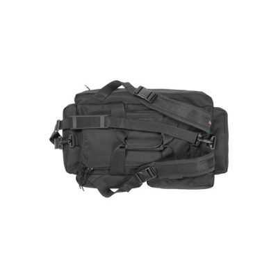 Sac Opérationnel 55 L Cityguard - Equipement militaire outdoor Quaerius