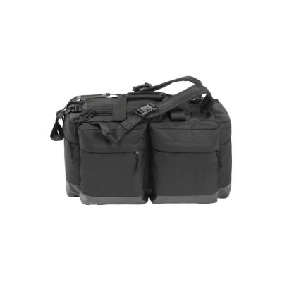 Sac Opérationnel 55 L Cityguard - Equipement militaire outdoor Quaerius