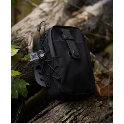 Poche Hip Bag Undercover GK Pro - Quaerius