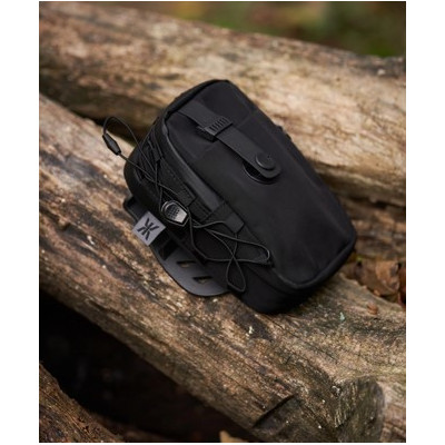 Poche Hip Bag Undercover GK Pro - Quaerius