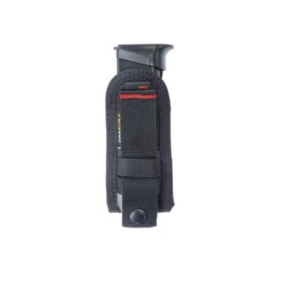 Porte Chargeur Apparent RedLabel GK Pro - Quaerius