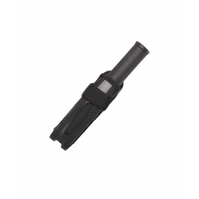 Porte Baton Telescopique Camlock GK Pro - Quaerius