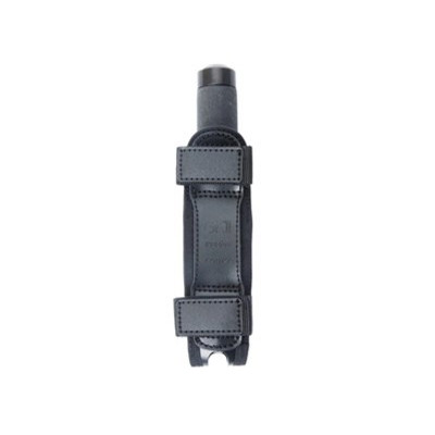 Porte Baton Telescopique Timecop GK pro - Quaerius