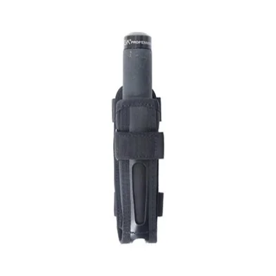 Porte Baton Telescopique Timecop GK pro - Quaerius