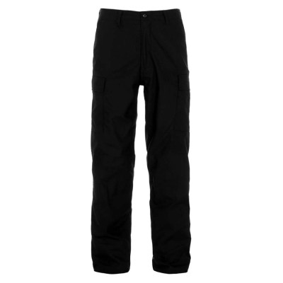 Pantalon BDU Fostex Garments - Equipements militaire outdoor Quaerius