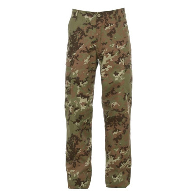 Pantalon BDU Fostex Garments - Equipements militaire outdoor Quaerius