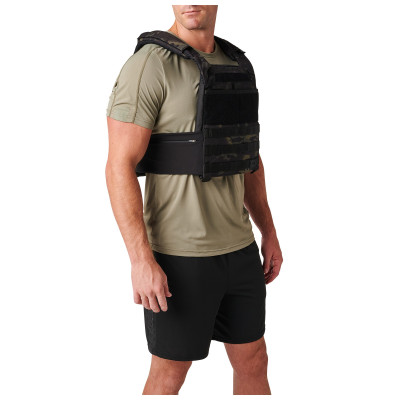 Gilet d'Entraînement Tactec Trainer 5.11 Tactical