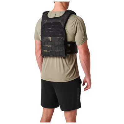 Gilet d'Entraînement Tactec Trainer 5.11 Tactical