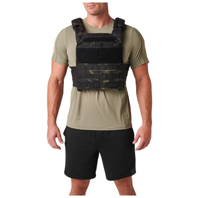 Gilet d'Entraînement Tactec Trainer 5.11 Tactical