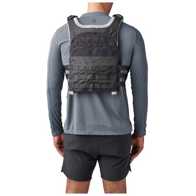 Gilet d'Entraînement Tactec Trainer 5.11 Tactical