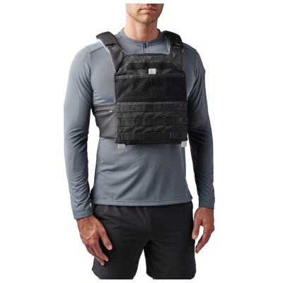 Gilet d'Entraînement Tactec Trainer 5.11 Tactical