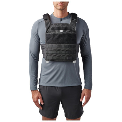 Gilet d'Entraînement Tactec Trainer 5.11 Tactical