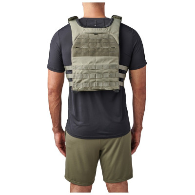 Gilet d'Entraînement Tactec Trainer 5.11 Tactical