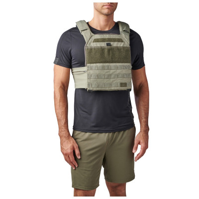 Gilet d'Entraînement Tactec Trainer 5.11 Tactical