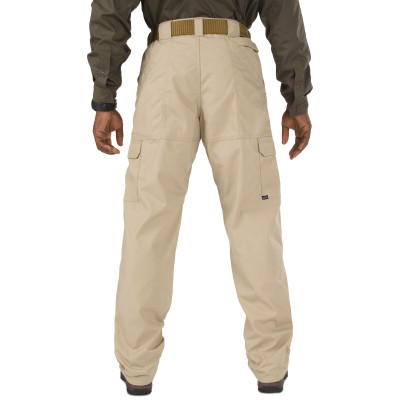 Pantalon Taclite Pro Homme 5.11 Tactical - Equipements Militaire Securite Pantalon tactique Quaerius